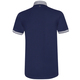 Greyson Mens Cherokee Polo